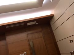 -谷语中餐厅