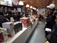 -茶颜悦色(登高路上店)