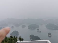 -千岛湖鱼味馆(十字街总店)