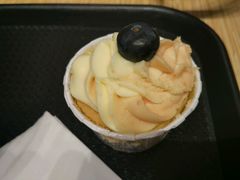 -CAKE BOSS 蛋糕老板(北京世纪金源购物中心)