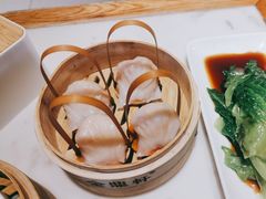 -金鼎轩(远大路金源店)