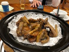 -翔雄农庄