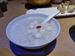 -苏小柳点心·手作小笼包(浦东嘉里城分院)