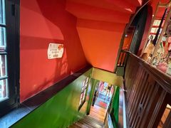 -思南书局(复兴中路店)