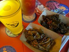 -跳海stage(三里屯店)