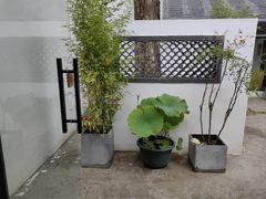 -潇湘·永州会馆(百子湾店)