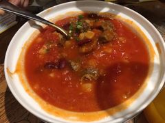 阿罗新疆餐厅(人民广场店)-阿罗新疆菜(人民广场店)