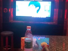 -998KTV(民治民乐店)