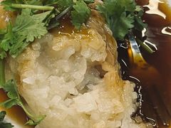-台南擔仔面·卤肉饭(老虹井路店)