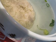 -扬二春炒饭(国庆路总店)