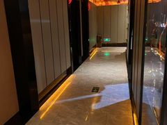 -星聚会KTV(苏州尹山湖歌林公园店)