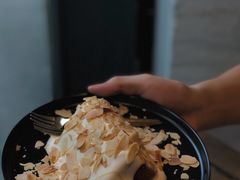 -Home Cafe(水榭春天店)