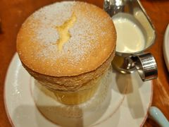 -Entrecôte 法国牛扒馆(保利·时光里店)