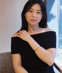 -美莱医疗美容医院