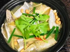 -琶醍壹号•潮菜江景餐吧