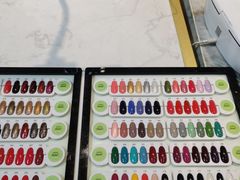 -海底捞火锅(万象城店)