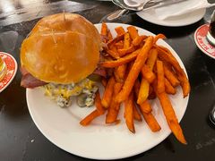 -瑞食酒馆 La Taverne Suisse