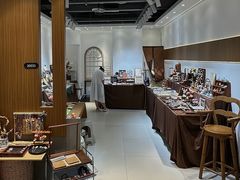 -南京时尚莱迪购物广场(正洪街店)