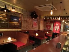 -猫员外精酿啤酒馆(壹海城店)