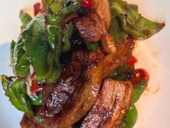 -福禧酒窖·中餐厅 (万柳店)