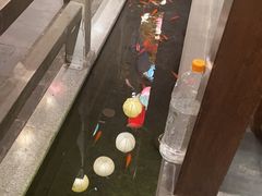 -蓉城老妈火锅(双林路店)