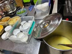 -联营烧麦(乌兰察布店)