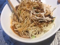 -红辣椒·川菜·火锅(大洋中心店)
