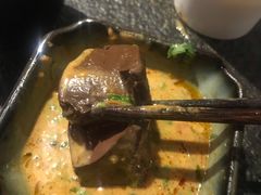 -湊湊火锅·茶憩(和平大悦城店)