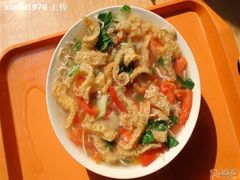 皮肚面-易记皮肚面(明瓦廊店)