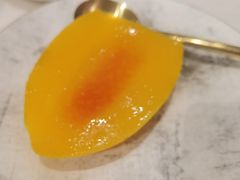 -闻见中国海南菜(K11店)