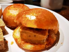 -苏小柳点心·手作小笼包(康桥分院)