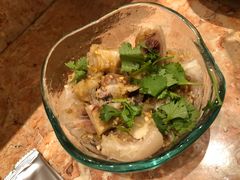 -唐宫小聚(荃湾荃新天地店)