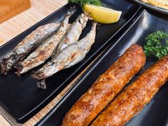 -胜代日本料理(云程巷小区店)