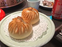 -额尔敦·品质自助(摩尔城店)