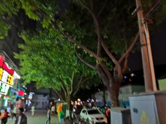 -芝麻糊世家(西华店)