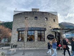 -Patagonia Chocolates(皇后镇店)