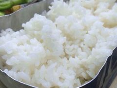 iphone_upload_pic-做了不起的80后