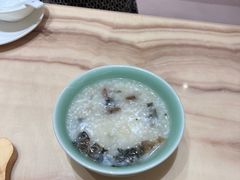 -锦粤宫·精致粤菜(深圳北站店)