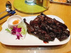 -小湘旺(港湾花园店)