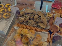 -原麦山丘(新中关店)