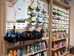 -砂之船奥莱(南京江宁店)