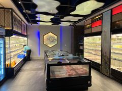 -野妹经典火锅(江夏中百店)