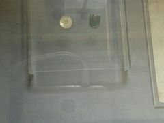 -上海蔡元培故居陈列馆