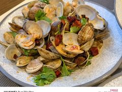 -瑜上·山食小馆