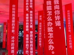 -宁波大剧院