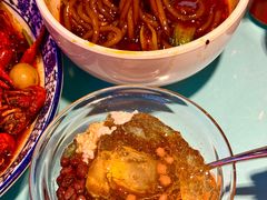 -川正旺江湖菜(三元桥店)
