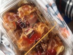 -2路车站小丸子(青泥洼桥店)
