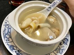 -金源餐馆