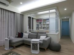 -住范儿家装·整体家装·装修设计