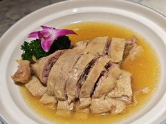 -双东酒店(东关街店)